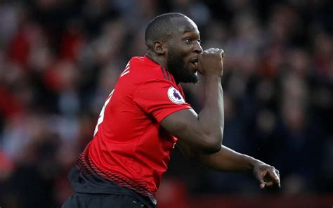 €100m guaranteed and marcos alonso, turned down as inter want to keep lukaku. Performa Romelu Lukaku Bakal Repotkan Arsenal - Gilabola.com