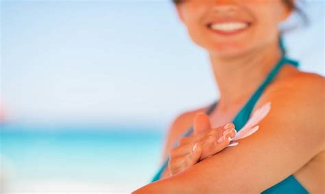sunscreens may cause vitamin d deficiency