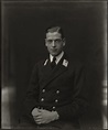 NPG x33875; Prince George, Duke of Kent - Portrait - National Portrait ...