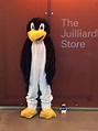 The Juilliard Store - 33 Photos & 24 Reviews - Bookstores - 144 W 66th ...