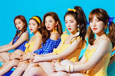 Buy the newest velvet products in malaysia with the latest sales & promotions ★ find cheap offers ★ browse our wide selection of products. Red Velvet: Perfect Colour 레드벨벳 완벽한 색상 - Pólvora