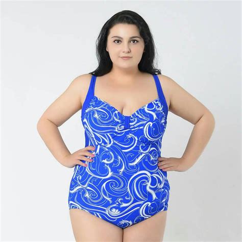 Sexy Swimsuit By Sexypei On Deviantart