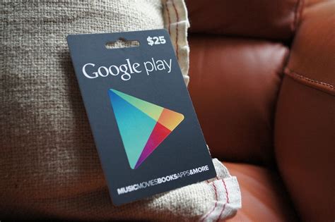 Open the google play store app on your phone. How To Get Free Google Play Gift Card: https://www.pinterest.com/pin/502784745883206945/ free ...