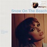 Stream Taylor Swift - Snow On The Beach (feat. Lana Del Rey) [Acoustic ...