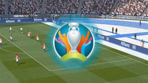 If any apk download infringes your copyright, please contact us. NEW OFFICIAL EURO 2020 SCOREBOARD CONVERTED FROM PES 2020 FOR ALL PATCHES OF PRO EVOLUTION ...