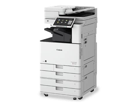 It has duplicate & print yield at up to 36 pages every moment in dark & white and magnificent shading quality. Drivers Bizhub C360I - Efi Konica Minolta Bizhub C658 C558 C458 C368 C308 C258 - edaucationloanfree