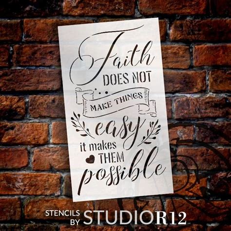 Pin On Faith And Christian Stencils