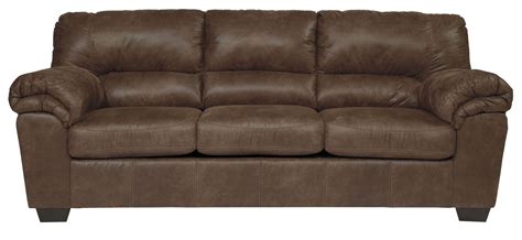 Bladen Coffee Sofa From Ashley 1200038 Coleman Furniture