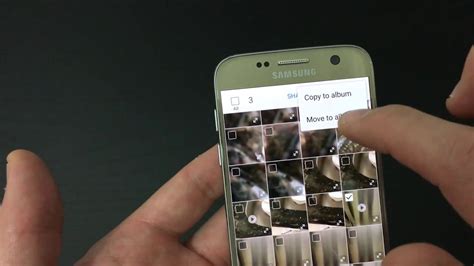 Connect with us on messenger. Samsung S7 How To Move Pictures To Sd Card - PictureMeta