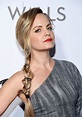 MENA SUVARI at Wall’s: Defend, Divide and the Divine Exhibit Opening in ...