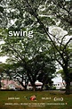 Swing (película 2010) - Tráiler. resumen, reparto y dónde ver. Dirigida ...