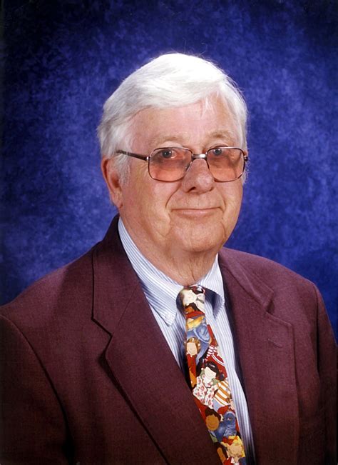 Charles Richter Obituary - New Bern, NC