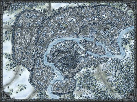 Jungle Island Inkarnate Create Fantasy Maps Online