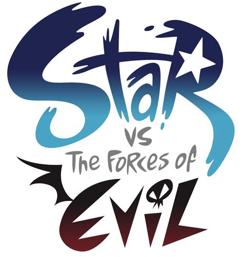 Star Vs The Forces Of Evil Disney Wiki Fandom