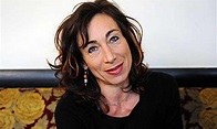 Andrea Eckert wird "Kammerschauspielerin" | DiePresse.com