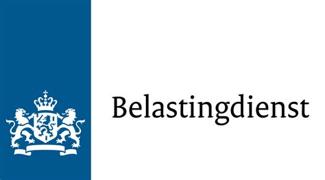 De belastingdienst gaat stoppen met het versturen van de beruchte blauwe enveloppen. Belastingdienst (Nederland) - Wikipedia