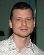 Kevin Rankin