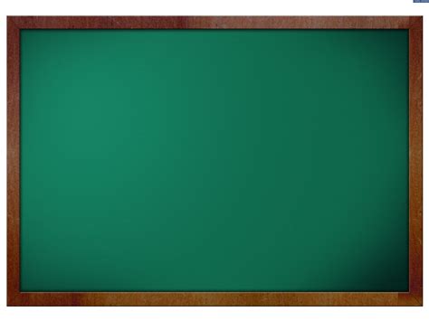 Hình Nền đen Background Green Board Với Bảng Xanh Lá Cây Sáng Tạo Và Quyến Rũ