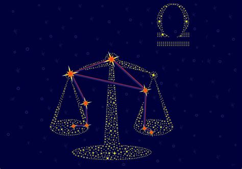 Libra Constellation Stars Myth And Location 2024 Planet Guide