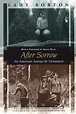 After Sorrow: An American among the Vietnamese: Amazon.co.uk: Lady ...