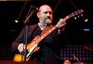 Colin Hay on bandmate’s huge guilt over Down Under lawsuit before his ...
