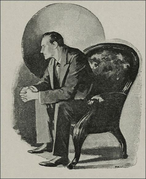 Sidney Paget Illustration Sherlock Holmes Sherlock Las Aventuras De