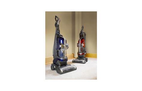 Lg Luv300b Upright Vacuum Cleaner Lg Usa
