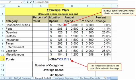 It refers to the payment made, as per the contract agreed, between the lessor and lessee for granting. Lease Calculator Excel Spreadsheet — db-excel.com