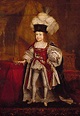 Monarquías de Europa y del mundo: JACOBO ESTUARDO. DUQUE DE CAMBRIDGE.