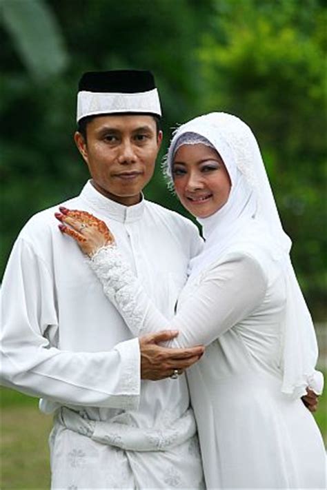 Последние твиты от sasha abdul aziz (@sashaabdulaziz2). Gambar Pelakon Maya Matahari Kahwin dengan Tengku Shahreza ...
