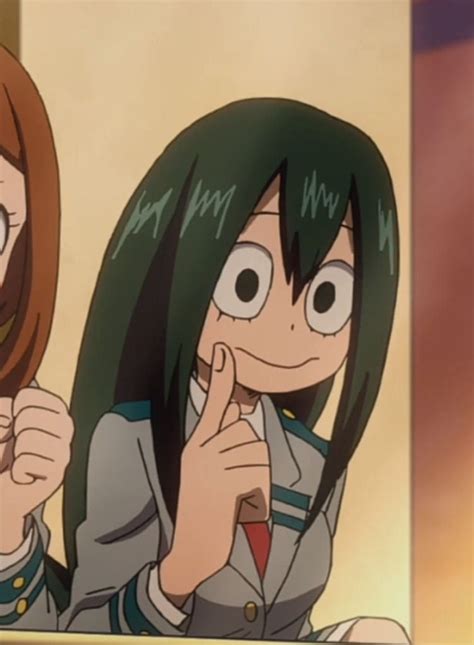 Mha Matching Pfps Cute Anime Character Cartoon Profile Pictures