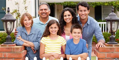 Protect Your Stepchildren In Your Plan Estate And Elder Law Services