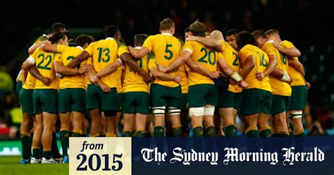 Jun 18, 2021 · off to rosehill this saturday, and as of friday night the rain has arrived, we're looking at a heavy surface for a competitive card of winter racing. Michael Cheika's Wallabies tricks revealed for Rugby World ...