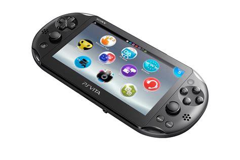 Psp and ps vita are some of the best gaming consoles in the portable gaming category. PS Vita: 9 ways to save it