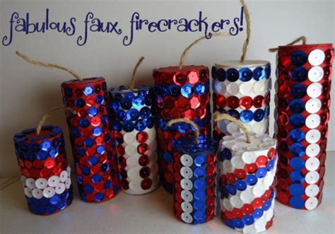 What is the fourth of july kids? 11 Easy 4th of July Kids Crafts - My Craftily Ever After