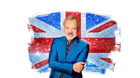 graham norton hints he won t host eurovision in 2023