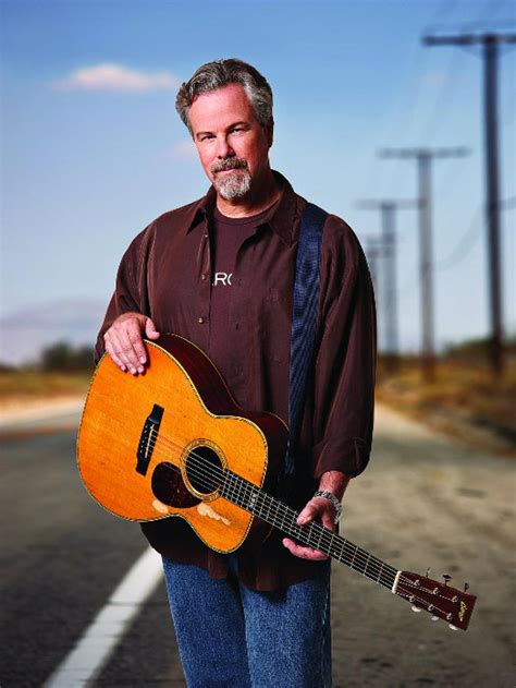 Song Of The Day Robert Earl Keen The Road Goes On Forever • Dj D Mac And Associates