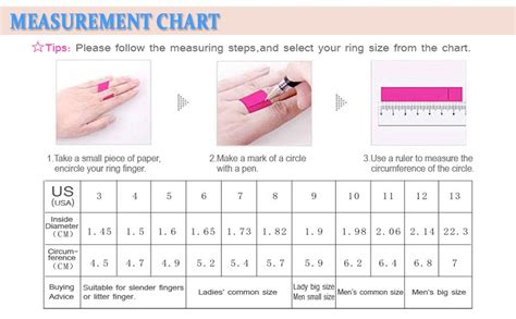 How Tos Wiki 88 How To Know Your Ring Size Female