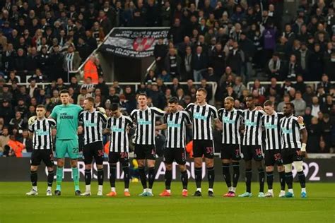 15 Interesting Facts About Newcastle United You Must Know Nufc Blog
