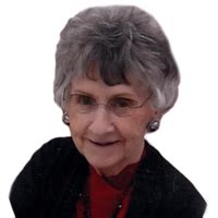 Jul 06, 2016 · evelyn ruth martin june 7 1939 october 9 2020 evelyn ruth martin was born on june 7 1939 and passed away on october 9 2020 and is under the care of advantage funeral cremation services south hill. Obituary Ruth Evelyn Martin - Web Lanse