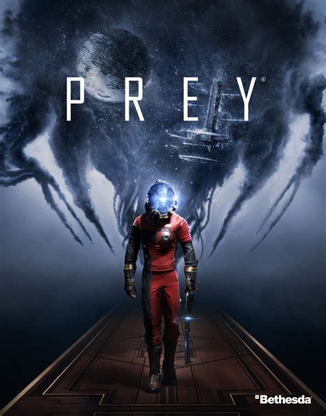 Prey Screenshots Images And Pictures Giant Bomb