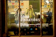 LFF 2012: Good Vibrations Review - HeyUGuys