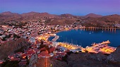 Museums to Visit in Lemnos, Greece