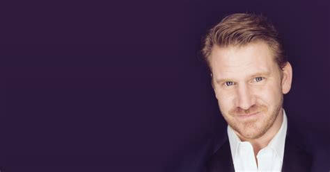 Teacher with tourette's 'distressed by mask order'. Actor Dash Mihok on How Tourette Syndrome Shaped His Career