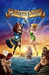 Tinker Bell and the Pirate Fairy – Disney Movies List