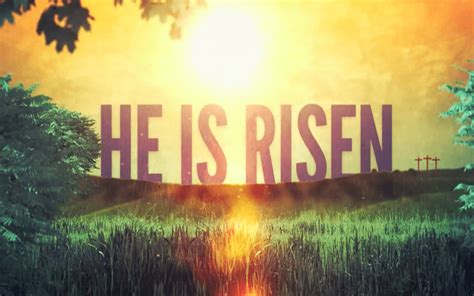 Christ Is Risen Wallpapers Top Free Christ Is Risen Backgrounds
