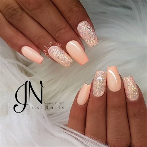 From Our Lovely Light It Up Nails All Products From Our Shop