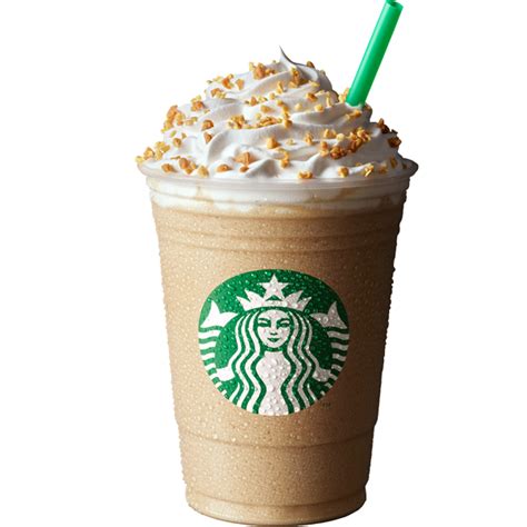 Collection Of Starbucks Png Pluspng