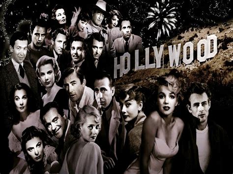 Maybe you would like to learn more about one of these? Hollywood - Classic Movies Wallpaper (20576315) - Fanpop