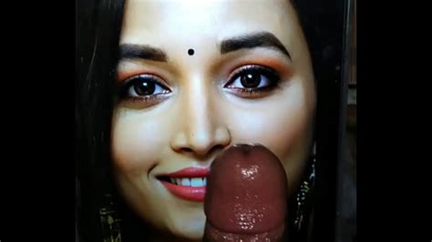 Srinidhi Shetty Cum Tribute Xxx Videos Porno Móviles And Películas Iporntvnet
